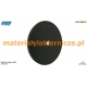 NORTON A275 MULTIAIR 150mm materialylakiernicze.pl